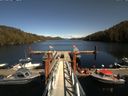 ./images/calvert/dock/20150506/dock20150506_154001.jpg
