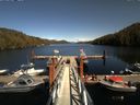 ./images/calvert/dock/20150506/dock20150506_154501.jpg