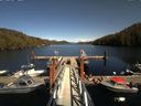 ./images/calvert/dock/20150506/dock20150506_155502.jpg