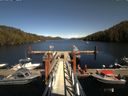 ./images/calvert/dock/20150506/dock20150506_160004.jpg