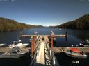 ./images/calvert/dock/20150506/dock20150506_160504.jpg