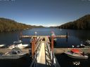 ./images/calvert/dock/20150506/dock20150506_161004.jpg