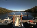 ./images/calvert/dock/20150506/dock20150506_161504.jpg