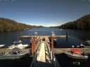 ./images/calvert/dock/20150506/dock20150506_162004.jpg