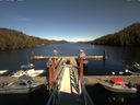 ./images/calvert/dock/20150506/dock20150506_163504.jpg
