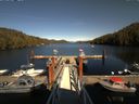 ./images/calvert/dock/20150506/dock20150506_164504.jpg