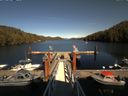 ./images/calvert/dock/20150506/dock20150506_165004.jpg