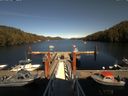 ./images/calvert/dock/20150506/dock20150506_170004.jpg