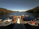 ./images/calvert/dock/20150506/dock20150506_170501.jpg