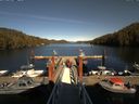 ./images/calvert/dock/20150506/dock20150506_171001.jpg