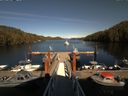 ./images/calvert/dock/20150506/dock20150506_171503.jpg