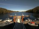 ./images/calvert/dock/20150506/dock20150506_172004.jpg