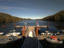 ./images/calvert/dock/20150506/dock20150506_172502.jpg