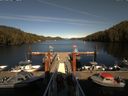 ./images/calvert/dock/20150506/dock20150506_173002.jpg