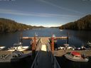 ./images/calvert/dock/20150506/dock20150506_173502.jpg