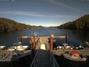 ./images/calvert/dock/20150506/dock20150506_174002.jpg