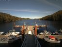 ./images/calvert/dock/20150506/dock20150506_174502.jpg
