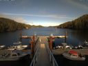 ./images/calvert/dock/20150506/dock20150506_175003.jpg