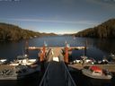 ./images/calvert/dock/20150506/dock20150506_175501.jpg