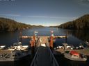 ./images/calvert/dock/20150506/dock20150506_180004.jpg