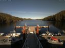 ./images/calvert/dock/20150506/dock20150506_180504.jpg
