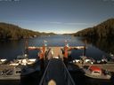 ./images/calvert/dock/20150506/dock20150506_181002.jpg