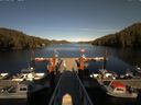 ./images/calvert/dock/20150506/dock20150506_181504.jpg