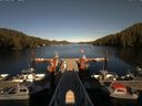 ./images/calvert/dock/20150506/dock20150506_182004.jpg