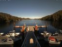 ./images/calvert/dock/20150506/dock20150506_182504.jpg