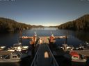 ./images/calvert/dock/20150506/dock20150506_183004.jpg