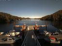 ./images/calvert/dock/20150506/dock20150506_183503.jpg