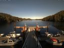 ./images/calvert/dock/20150506/dock20150506_184003.jpg