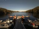 ./images/calvert/dock/20150506/dock20150506_184502.jpg