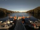 ./images/calvert/dock/20150506/dock20150506_185002.jpg