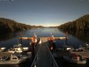 ./images/calvert/dock/20150506/dock20150506_185502.jpg