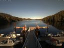 ./images/calvert/dock/20150506/dock20150506_190004.jpg