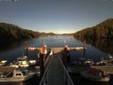 ./images/calvert/dock/20150506/dock20150506_190502.jpg