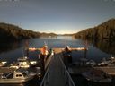 ./images/calvert/dock/20150506/dock20150506_191004.jpg