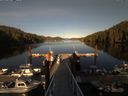 ./images/calvert/dock/20150506/dock20150506_191503.jpg