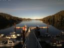 ./images/calvert/dock/20150506/dock20150506_192003.jpg