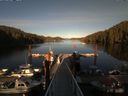 ./images/calvert/dock/20150506/dock20150506_192503.jpg