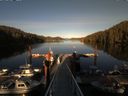 ./images/calvert/dock/20150506/dock20150506_193004.jpg