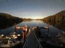 ./images/calvert/dock/20150506/dock20150506_193504.jpg