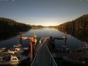 ./images/calvert/dock/20150506/dock20150506_194004.jpg