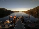 ./images/calvert/dock/20150506/dock20150506_194502.jpg