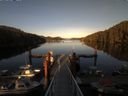 ./images/calvert/dock/20150506/dock20150506_195002.jpg