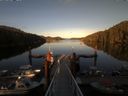 ./images/calvert/dock/20150506/dock20150506_195502.jpg