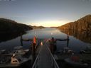 ./images/calvert/dock/20150506/dock20150506_200003.jpg