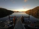 ./images/calvert/dock/20150506/dock20150506_200501.jpg