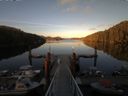 ./images/calvert/dock/20150506/dock20150506_201004.jpg